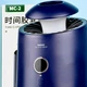 Отпугиватель комаров Remax MC-2, Синий - 430788 - изображение 4