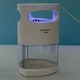 Відлякувач комарів DGS-885 Electric Mosquito Killer Lamp, Білий - 458456 - зображення 4