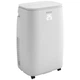 Кондиціонер Olimpia Splendid Dolceclima Brezza 9 EQ WiFi, Білий - 663637 - зображення 1