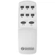 Кондиціонер Olimpia Splendid Dolceclima Brezza 9 EQ WiFi, Білий - 663637 - зображення 3