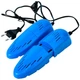 Сушилка для обуви Shoes Dryer, Синий - 558301 - изображение 3