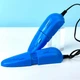 Сушилка для обуви Shoes Dryer, Синий - 558301 - изображение 4