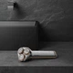 Електробритва Metz The Sword Shaver, Бронзовий - 599624 - зображення 6