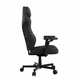 HATOR Arc 4 XXL Velour Black (HTC4440XXL) - изображение 3
