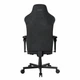 HATOR Arc 4 XXL Velour Black (HTC4440XXL) - изображение 5
