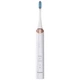Электрическая зубная щетка Panasonic EW-DC12-W520, Белый - 546682 - изображение 1