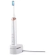 Электрическая зубная щетка Panasonic EW-DC12-W520, Белый - 546682 - изображение 2