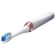 Электрическая зубная щетка Panasonic EW-DC12-W520, Белый - 546682 - изображение 3