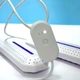 Сушилка для обуви Shoes Dryer, Белый - 558304 - изображение 4