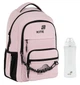 Рюкзак шкільний + пляшка Kite Education teens Miracle K26-1019L-1 - зображення 1