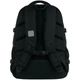 Рюкзак + пляшка Kite Education teens Fear Less K26-1018XL-1 - зображення 4