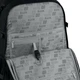 Рюкзак + пляшка Kite Education teens Fear Less K26-1018XL-1 - зображення 10