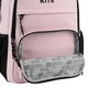 Рюкзак шкільний + пляшка Kite Education teens Miracle K26-1019L-1 - зображення 8