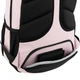 Рюкзак шкільний + пляшка Kite Education teens Miracle K26-1019L-1 - зображення 11