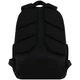 Рюкзак шкільний + пенал Kite Education teens Kuromi HK26-2594M - изображение 12
