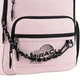 Рюкзак шкільний + пляшка Kite Education teens Miracle K26-1019L-1 - зображення 12