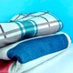 Электропростынь Abrisham Electric Under Blanket Power, Рисунок - 427395 - изображение 4