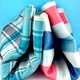 Электропростынь Abrisham Electric Under Blanket Power, Рисунок - 427395 - изображение 7