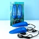 Сушилка для обуви Shoes Dryer, Синий - 558300 - изображение 2