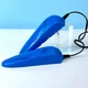 Сушилка для обуви Shoes Dryer, Синий - 558300 - изображение 4