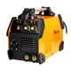 Сварочный аппарат Mаchtz MWM-315-1M MIG/MAG/MMA, полуавтомат - изображение 1