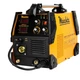 Сварочный аппарат Mächtz MWM-315 MIG/MAG/MMA/TIG, полуавтомат 4 в 1 - изображение 9