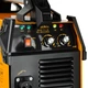 Сварочный аппарат Mаchtz MWM-315-1M MIG/MAG/MMA, полуавтомат - изображение 4