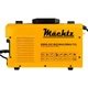 Сварочный аппарат Mächtz MWM‑305 MIG/MAG/MMA/TIG, полуавтомат 4 в 1 - изображение 13