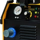 Сварочный аппарат Mаchtz MWM-45 CUT, плазморез - изображение 4