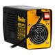 Сварочный аппарат Mächtz MWM-255 S, ММА - изображение 3