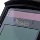 Сварочная маска Хамелеон Mаchtz MWH-2/254, True Color, автозатемнение - изображение 12