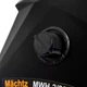Сварочная маска Хамелеон Mаchtz MWH-2/254, True Color, автозатемнение - изображение 13