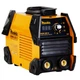 Сварочный аппарат Mächtz MWM-280 D, ММА - изображение 2