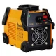 Сварочный аппарат Mächtz MWM-280 D, ММА - изображение 3