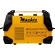Сварочный полуавтомат Machtz MWM-515 MIG/MAG/MMA/TIG, полуавтомат - изображение 4