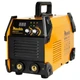 Сварочный аппарат Machtz MWM-310 D, инвертор - изображение 1