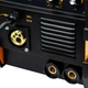 Сварочный полуавтомат Machtz MWM-515 MIG/MAG/MMA/TIG, полуавтомат - изображение 7