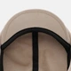 Кепи Blank Cap Fortune 55-57 Песочный - изображение 6