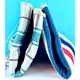 Электропростынь Abrisham Electric Under Blanket Power, Рисунок - 427400 - изображение 3