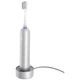 Электрическая зубная щетка Mova Fresh Pro ATB15A-SIL, Серебряный - 606629 - изображение 4
