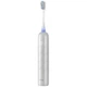 Электрическая зубная щетка Mova Fresh Pro ATB15A-SIL, Серебряный - 606629 - изображение 8
