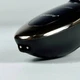 Електробритва Geemy GM-7719, Черный - 584667 - изображение 2