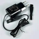 Електробритва Geemy GM-7719, Черный - 584667 - изображение 4