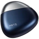Электробритва Metz Firm Stone Shaver, Синий - 599620 - изображение 1