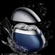 Электробритва Metz Firm Stone Shaver, Синий - 599620 - изображение 5