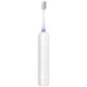 Электрическая зубная щетка Mova Fresh ATB13A-WH, Белый - 606630 - изображение 5