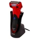 Електробритва Panasonic ES-SL41-R520, Червоний - 533478 - зображення 2