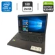 Ноутбук Б-клас Asus R753U / 17.3" (1920x1080) IPS / Intel Core i5-7200U (2 (4) ядра по 2.5 - 3.1 GHz) / 12 GB DDR4 / 240 GB SSD / nVidia GeForce 920MX, 2 GB GDDR3, 64-bit / WebCam / DVD-ROM б/в - зображення 1