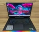 Ігровий ноутбук Dell G7 7500 / 15.6" (3840x2160) IPS / Intel Core i7-10750H (6 (12) ядер по 2.6 - 5.0 GHz) / 32 GB DDR4 / 1000 GB SSD / nVidia GeForce RTX 2070, 8 GB GDDR6, 256-bit / WebCam / Windows 11 б/в + Подарунок Бездротова миша USB - зображення 2