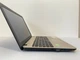 Ноутбук Б-клас Asus R541U / 15.6" (1920x1080) TN / Intel Core i5-6200U (2 (4) ядра по 2.3 - 2.8 GHz) / 8 GB DDR4 / 256 GB SSD / nVidia GeForce 920MX, 2 GB GDDR3, 64-bit / WebCam / DVD-ROM б/в - зображення 4